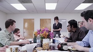 Price Check (2012) Full Movie 720p HD WEBDrip M4uHD.net