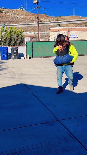 True Love in Marriage: Husband and Wife Goals