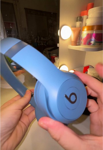 Beats Studio3 Unboxing: The Ultimate Headphones Experience