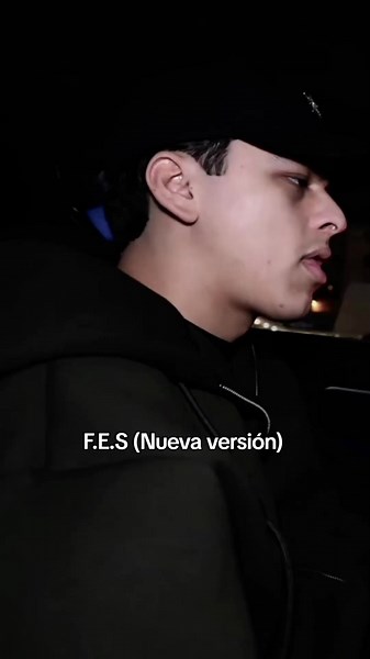F.E.S: Nueva versión para disfrutar