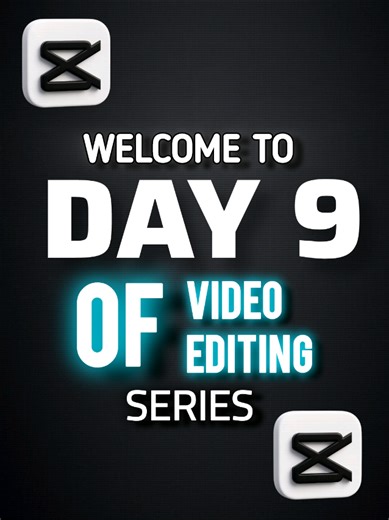 Remove Background Like a Pro Using Green Screen