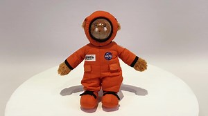 Hot Selling Factory Wholesale Stuffed Cartoon Animal Promotional Soft Doll Custom Plush Toy