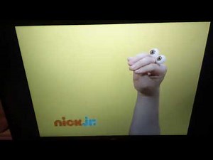 Oobi Curriculum Board 2012 (INCOMPLETE)