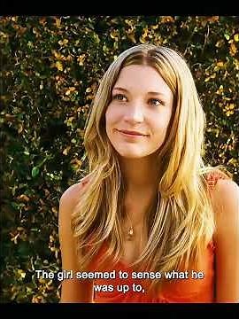 He Thought His Neighbor Was Just Creepy... He Was A Serial Killer