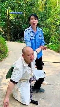 Crushing Corruption, Sparking Positivity: A Society's Tale