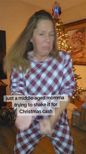 Erika Shirley Watson on Reels