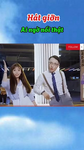 6.5K views · 90 reactions | Supper idol 1 thời | World Channel Television | Facebook