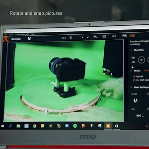 1.2K views | How to make a stop-motion video shortly? This video shows you a simple way to do it with simple tools & Adobe Premiere Pro. Shot by Jordy Cinecom.net #MSICreatorAwards #VideowithMSI #cinecom #stopmotion #premierepro | MSI Gaming | Facebook