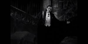 Universal Streams Classic Monster Movies Free on YouTube