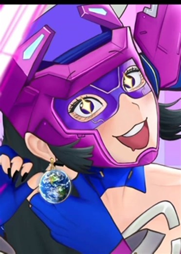 Galacta: Why Tweening in Animation is Challenging