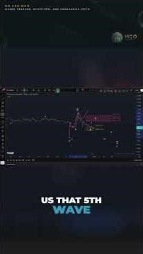 ICP Upside Reversal Pattern in Progress? Altcoin Analysis