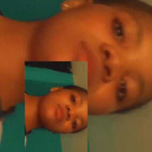 12 reactions | “Happy Nurses Week to all the incredible nurses out there! Your compassion, strength, and dedication touch lives every single day. Thank you for being the heart of healthcare and for all you do to care, comfort, and heal. You are true heroes!” #nursedivinemercy #fyp #viral #viralreels #viralvideos #nursing #intagramreels #nurse #registerednurse #studentnurse #nursesweek #nursesweek2025 | Nurse Divine Mercy | Facebook