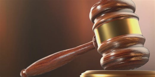 Gov. Pillen appoints North Platte judge to Court of Appeal