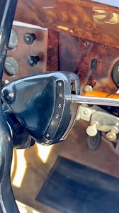 1.4M views · 20K reactions | Rolls Royce Silver Wraith #tiriaccollection #cargallery | Tiriac Collection | Facebook