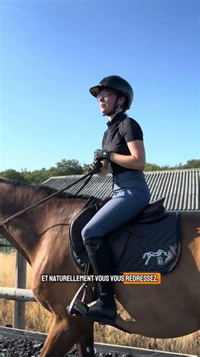 🎥 Back on Track posture corrector crash test after 1 week! #ohlalasellerie #posture #health