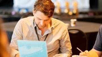 Pioneer Coffee Roasters wins big at global competition