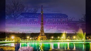 Disa nga restorantet më të bukura në Kosovë që duhet t'i vizitoni! Jeni të mirëpritur. Some of the best restaurants that you should visit in Kosovo! You are welcome. | Welcome to Kosovo