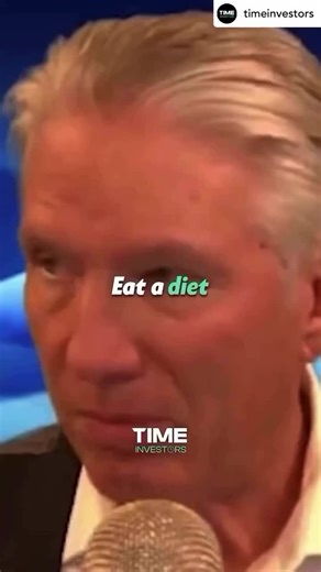 The cholesterol myth #cholesterol #cholesterolmyth #statins #drglidden #naturalhealth