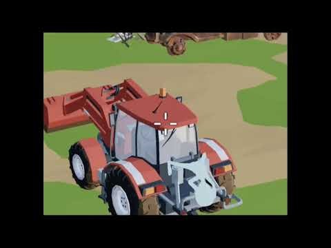 Sniper Aliens - 狙击外星人 #sniper #alien #狙击 #外星人