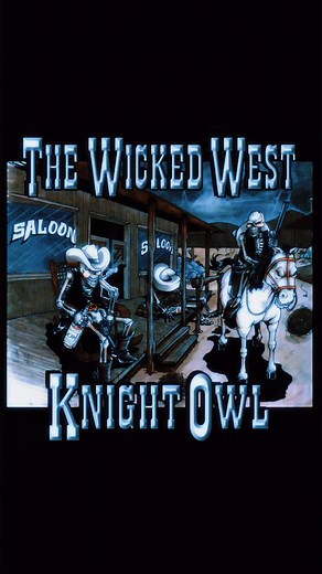 Remembering Knightowl: Exploring Chicano Rap Music Legacy