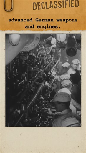 In 1944, Japan’s I-52 sailed for Nazi-occupied France, carrying gold to trade for German technology. But American codebreakers were waiting. Tracked across the Atlantic, she was struck by an acoustic torpedo from a U.S. Avenger plane and disappeared into the depths—taking her crew and treasure with her. A fortune lost to the sea. #WWII #I52 #Submarine #USSBOGUE #AtlanticWar #NaziGold | The Reliable Narrator