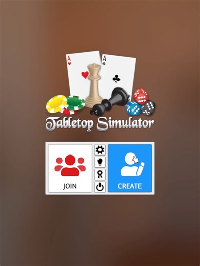 Playtest you MTG decks for FREE! Building a new MTG deck? Test it in Tabletop Simulator before you spend $300 on cardboard. Here’s how I do it. #mtg #edh #commanderformat #tabletopsimulator #mtgfinance #deckbuilding