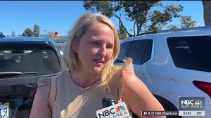 488K views · 2.4K reactions | Brawls broke out at Six Flags Discovery...