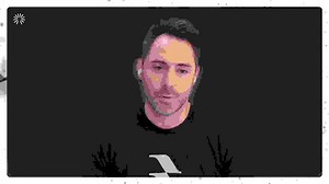 The Bandwidth Economy: Turning Viewers into the Network