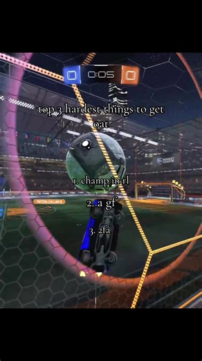 Ts is fax bro #rocketleague #stretchtok #funny #viralvideo ib: @️✝️💫 | rocketleague