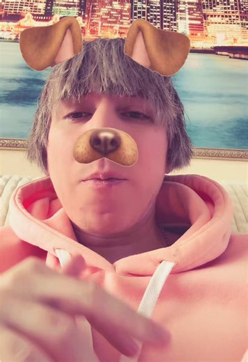 по приколу 🐶 #рэп