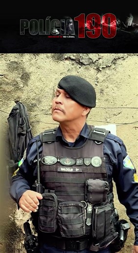 EU NÃO ACREDITO NÃO parte 2 #policia190 #policia190rondonia #pmro