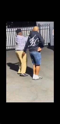 🔥 OUT NOW! 🔥 My brand-new single “Shukela” featuring Chustar is officially out on all platforms! 🍬🔥 This one is for the streets, for the dance floors, for everyone who loves real vibes! 🚀🎶 Go stream it, share it, and let me know what you think! Your support means everything. ❤️ Listen Now: https://youtu.be/Gd5uGr_PX0I?si=S3pAbXTp1rn8lJT6 Artist: Dlala Baseline ft. Chustar Title: Shukela | Dlala Baseline