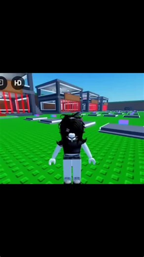 Exploring Roblox Condos Game