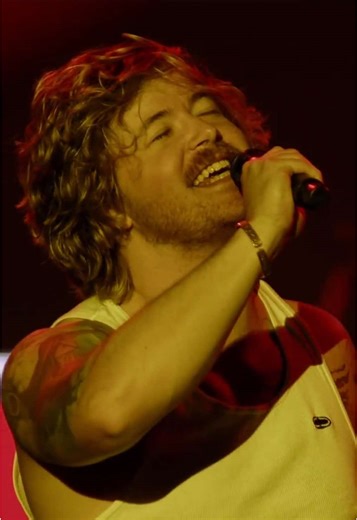 The Dangers of Getting Drunk and Horny