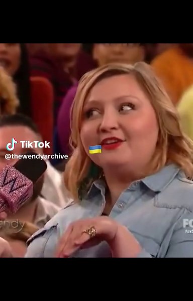 Wendy Williams Update: What's Happening with Wendy?