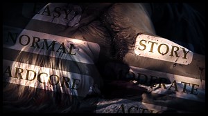 Difficulty in Video Games is Accessibility