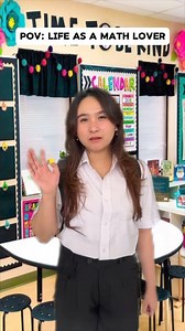 1K reactions | Registration Open Now✨ | Eye Level HQ | Facebook