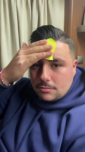 Creative Ideas for Using Sticky Notes in Everyday Life