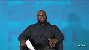 HAWK System Demonstration Video : City of East Point : Free Download, Borrow, and Streaming : Internet Archive