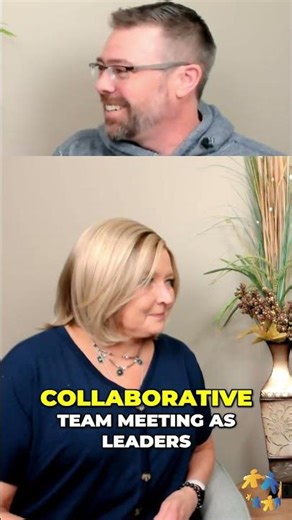 Collaborative Team Meetings - Planning for Student Success