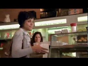 PBS - American Experience/Frontline Funding Credits for "The Mormons" (2007)