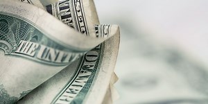 221 Things You Can Do to Make Money as a Videographer