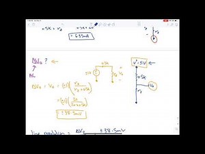 Chapter 3 - Diodes (Zener)