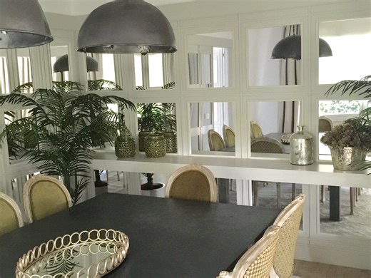 3 trucos para diseñar una habitación perfecta, guarda este vídeo para tus futuras reformas. Si quieres transformar tu hogar escríbenos! Somos Santayana Home, un estudio familiar expertos en decoraciones de portada de revista. #recoracióndeinteriores #reformasdehogar #santayanahome