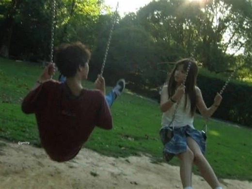 surething | User not found