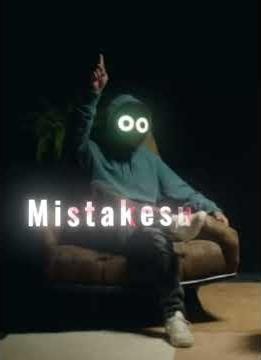 Idk the name. Song by boywithuke by yours truly Mistakeswithuke.
