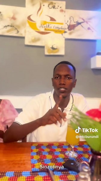 Discover the Latest MTC Songs and Music Videos