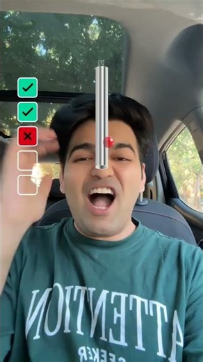 This Puzzle Game Will Break Your Brain 🧠💥 #beatbox #tiktok part 137