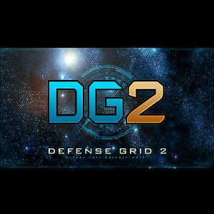 DG2: Defense Grid 2