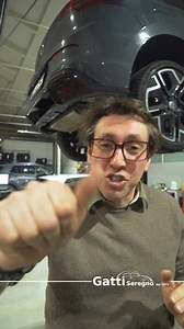 🔧 Il meglio per la tua Volkswagen, oggi a condizioni speciali. Con le promozioni Volkswagen Service prenderti cura della tua auto è ancora più conveniente: qualità certificata, ricambi originali e tutta l’esperienza dei nostri tecnici specializzati. 👉 Scopri le offerte attive e guida sempre con la massima tranquillità. 📍 Ti aspettiamo al Service 📲 Chiedi info al nostro staff Ci trovi da #GATTISas, QUI 👇🏻 📞 0362237692 📌 Via Wagner, 143 - Seregno (MB) 📧 info@gattiseregno.it 🌍 www.gattise
